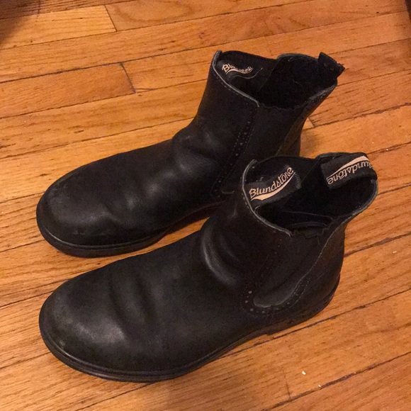 Blundstone Other - COPY - Shoes